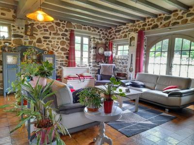 Acheter Maison Buzy Pyrenees atlantiques
