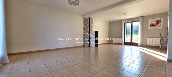Acheter Maison Jouy 287500 euros
