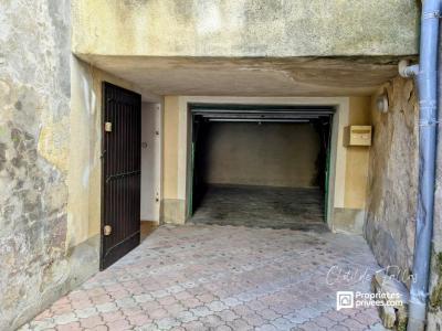 For sale Jonquieres 3 rooms 96 m2 Vaucluse (84150) photo 3