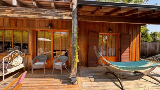 For sale Lege-cap-ferret 4 rooms 124 m2 Gironde (33950) photo 3