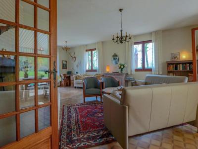 For sale Tursac 4 rooms 114 m2 Dordogne (24620) photo 4