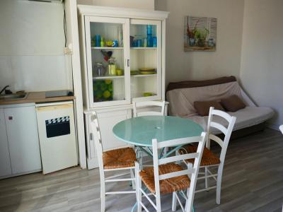 Annonce Vente Appartement Bordeaux 33