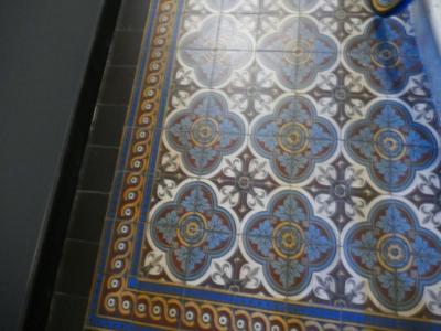 Acheter Appartement Bordeaux 148000 euros