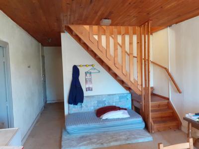 For sale Saint-front 6 rooms 110 m2 Haute loire (43550) photo 2