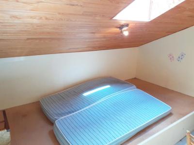 For sale Saint-front 6 rooms 110 m2 Haute loire (43550) photo 4