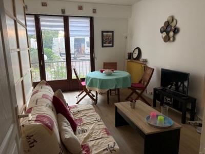 Annonce Vente Appartement Perpignan 66