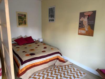 Acheter Appartement Perpignan Pyrenees orientales