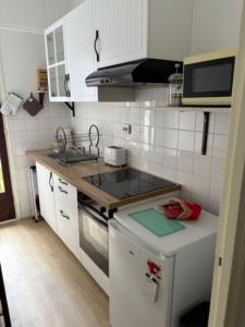 Acheter Appartement Perpignan 67000 euros