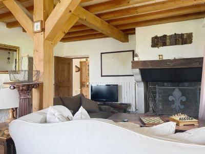 Acheter Maison Balazuc 500000 euros