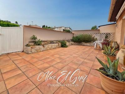 For sale Carcassonne 5 rooms 158 m2 Aude (11000) photo 1