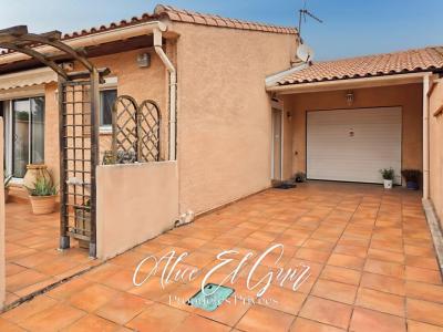 For sale Carcassonne 5 rooms 158 m2 Aude (11000) photo 3