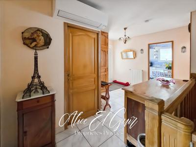 For sale Carcassonne 5 rooms 158 m2 Aude (11000) photo 4