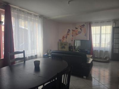 Acheter Maison 100 m2 Wattrelos