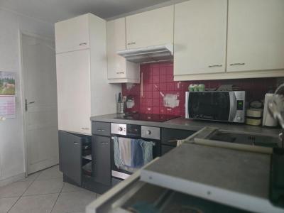 Acheter Maison Wattrelos 155500 euros