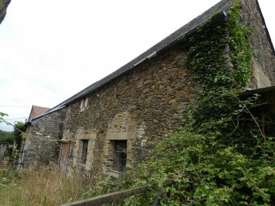 For sale Saint-omer 7 rooms 153 m2 Calvados (14220) photo 1