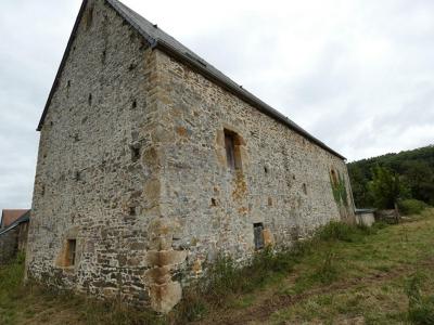 For sale Saint-omer 7 rooms 153 m2 Calvados (14220) photo 2