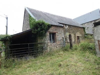 For sale Saint-omer 7 rooms 153 m2 Calvados (14220) photo 3