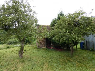 For sale Saint-omer 7 rooms 153 m2 Calvados (14220) photo 4
