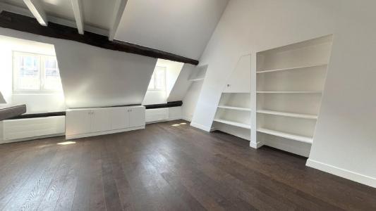 Annonce Location 2 pices Appartement Paris-8eme-arrondissement 75