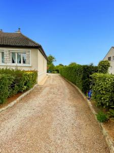 Acheter Maison 150 m2 Lignieres