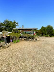 Acheter Maison Lignieres Cher
