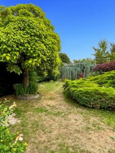 Acheter Maison Lignieres 149000 euros