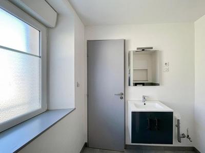 Louer Appartement Vittel 487 euros