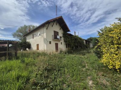 Acheter Maison 150 m2 Chassagne