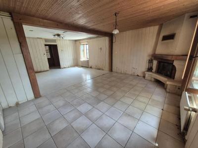 Acheter Maison Chassagne 149900 euros
