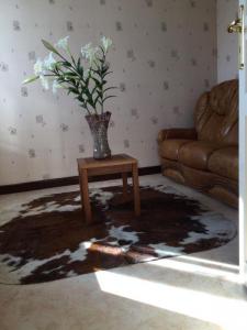 Acheter Appartement 74 m2 Mantes-la-ville