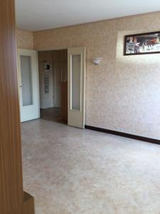 Acheter Appartement Mantes-la-ville Yvelines