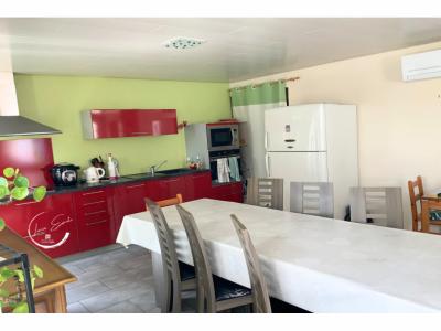 Acheter Maison 131 m2 Chenerailles