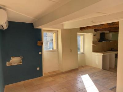 For sale Revest-du-bion 3 rooms 45 m2 Alpes de haute provence (04150) photo 0