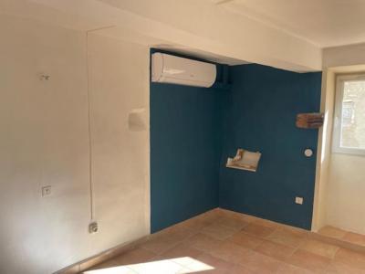 Acheter Maison 45 m2 Revest-du-bion