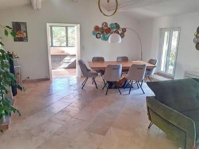 For sale Roquebrussanne 5 rooms 144 m2 Var (83136) photo 3