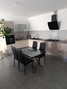 Annonce Vente 5 pices Maison Royan 17