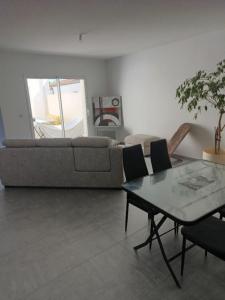 Acheter Maison Royan 447000 euros