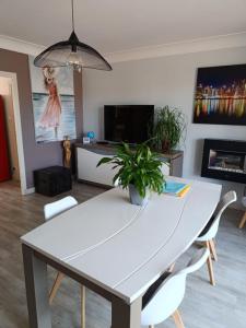Acheter Maison 100 m2 Saujon