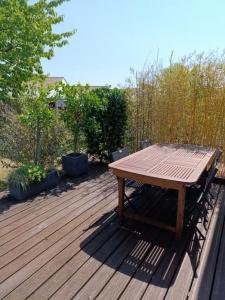 Acheter Maison Saujon Charente maritime