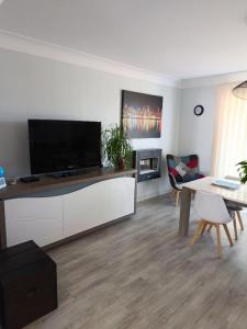 Acheter Maison Saujon 375000 euros
