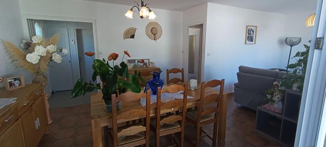 Annonce Vente 4 pices Maison Varennes-vauzelles 58
