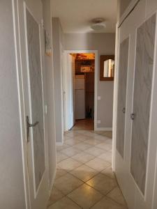 Acheter Appartement Bourg-en-bresse Ain