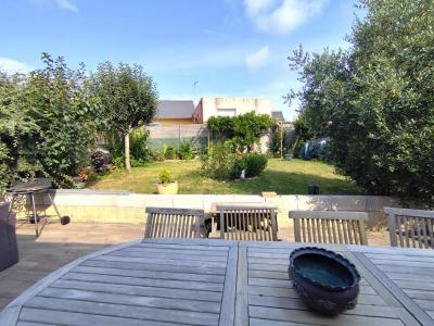 Annonce Vente 5 pices Maison Ploufragan 22