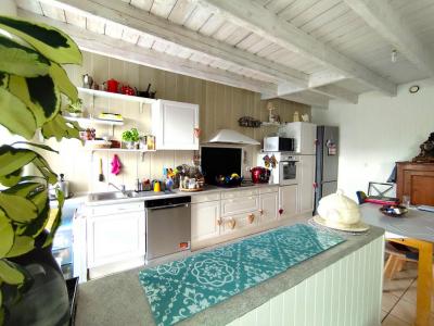 Acheter Maison Ploufragan 243000 euros
