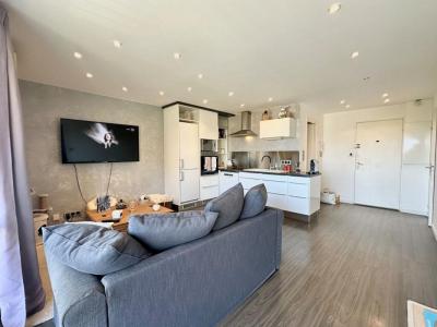 Annonce Vente 2 pices Appartement Juan-les-pins 06