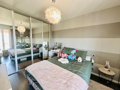 Acheter Appartement Juan-les-pins 190800 euros