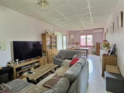 Annonce Vente 5 pices Maison Bordeaux 33