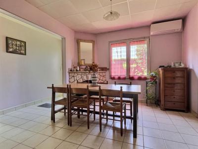 Acheter Maison 123 m2 Bordeaux