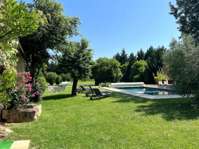 For sale Puy-l'eveque 10 rooms 274 m2 Lot (46700) photo 3