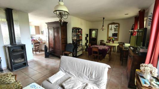 Annonce Vente 4 pices Maison Nailloux 31